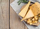 Сомнительного качества сыр выявили в Волгоградской области